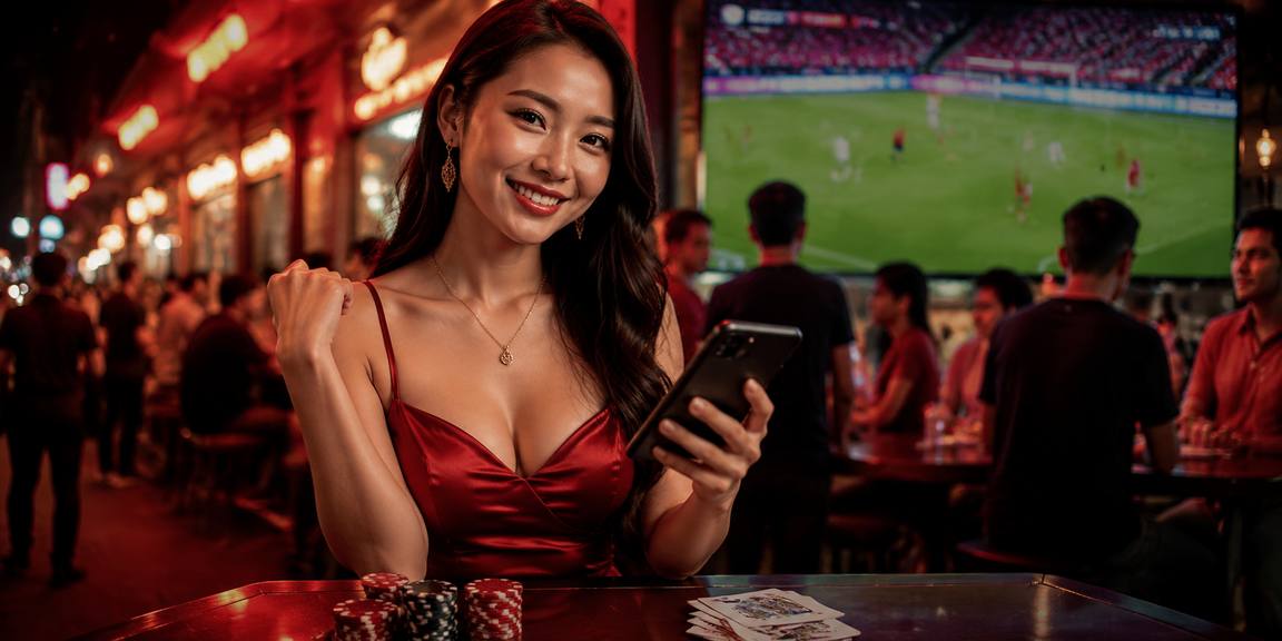 nn33 Bắn Cá Ngày