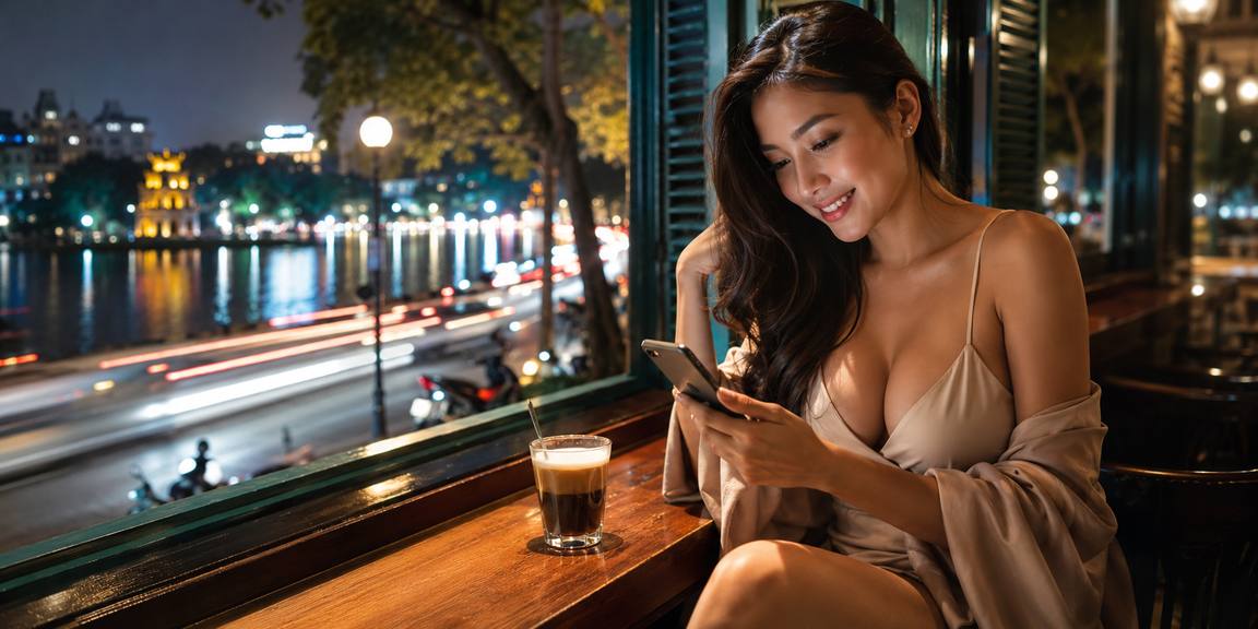 nn33 Vào tài khoản nn33 trong vài giây