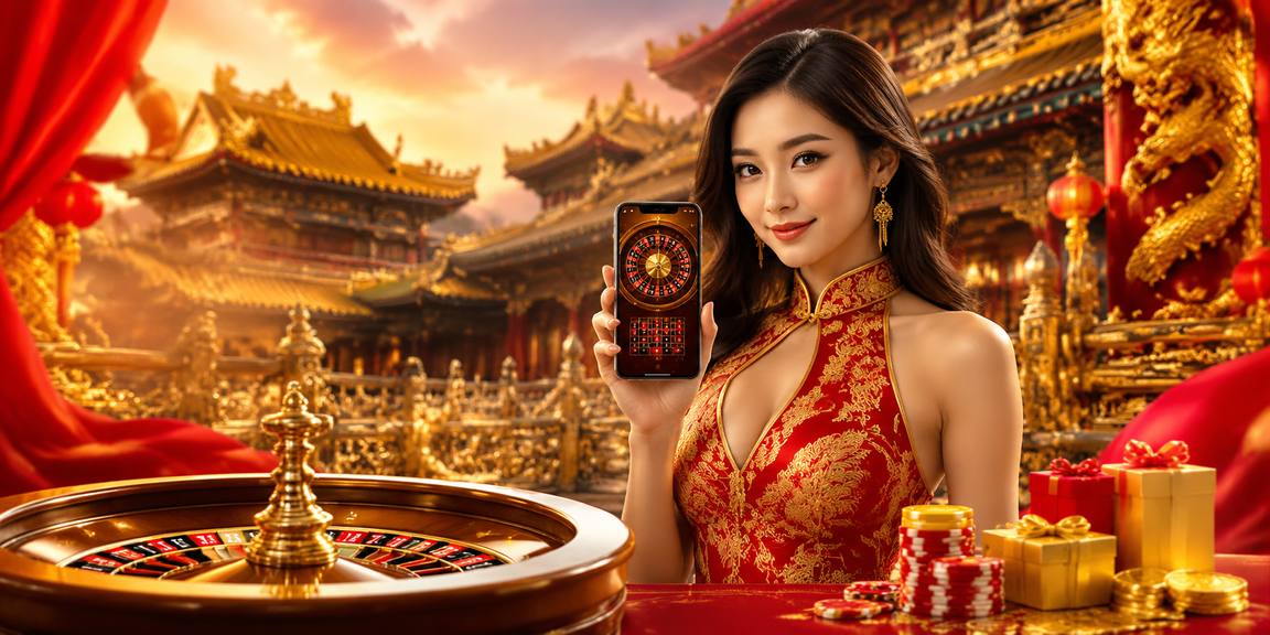 nn33 Bàn trực tiếp, slot và thể thao ở nn33