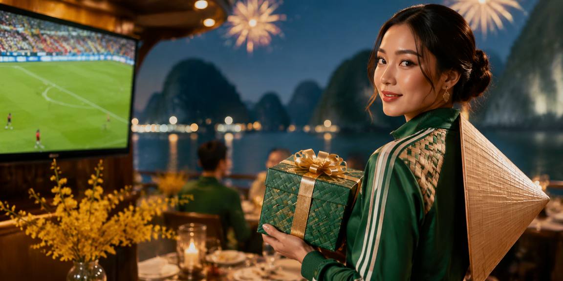 nn33 Quy định sử dụng nn33 — đọc trước khi bắt đầu