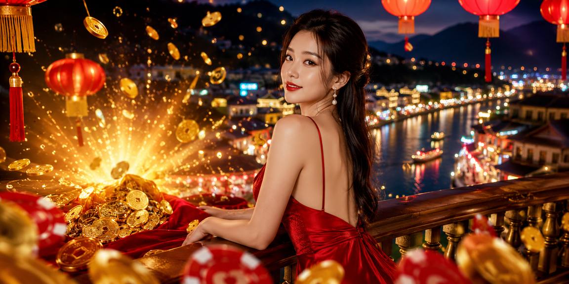 nn33 Sản Phẩm Casino Trực Tiếp