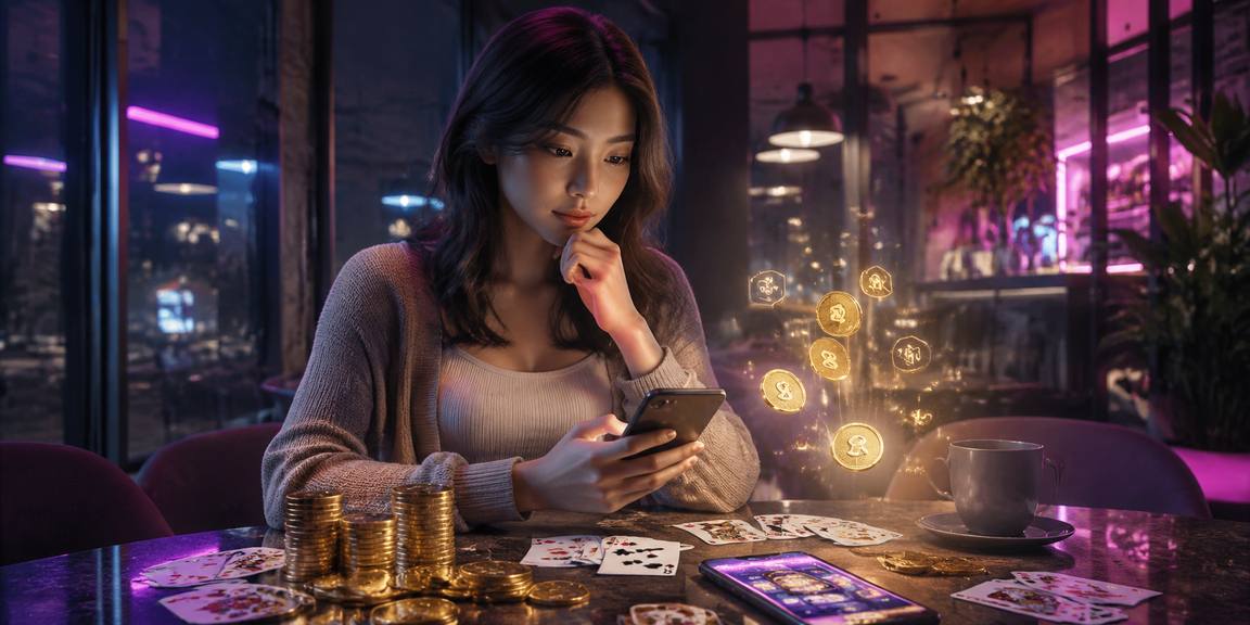nn33 Slot Cánh Diều