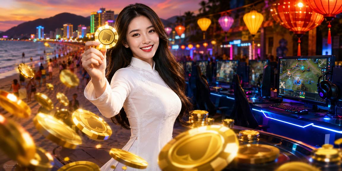 nn33 Slot Bình Minh